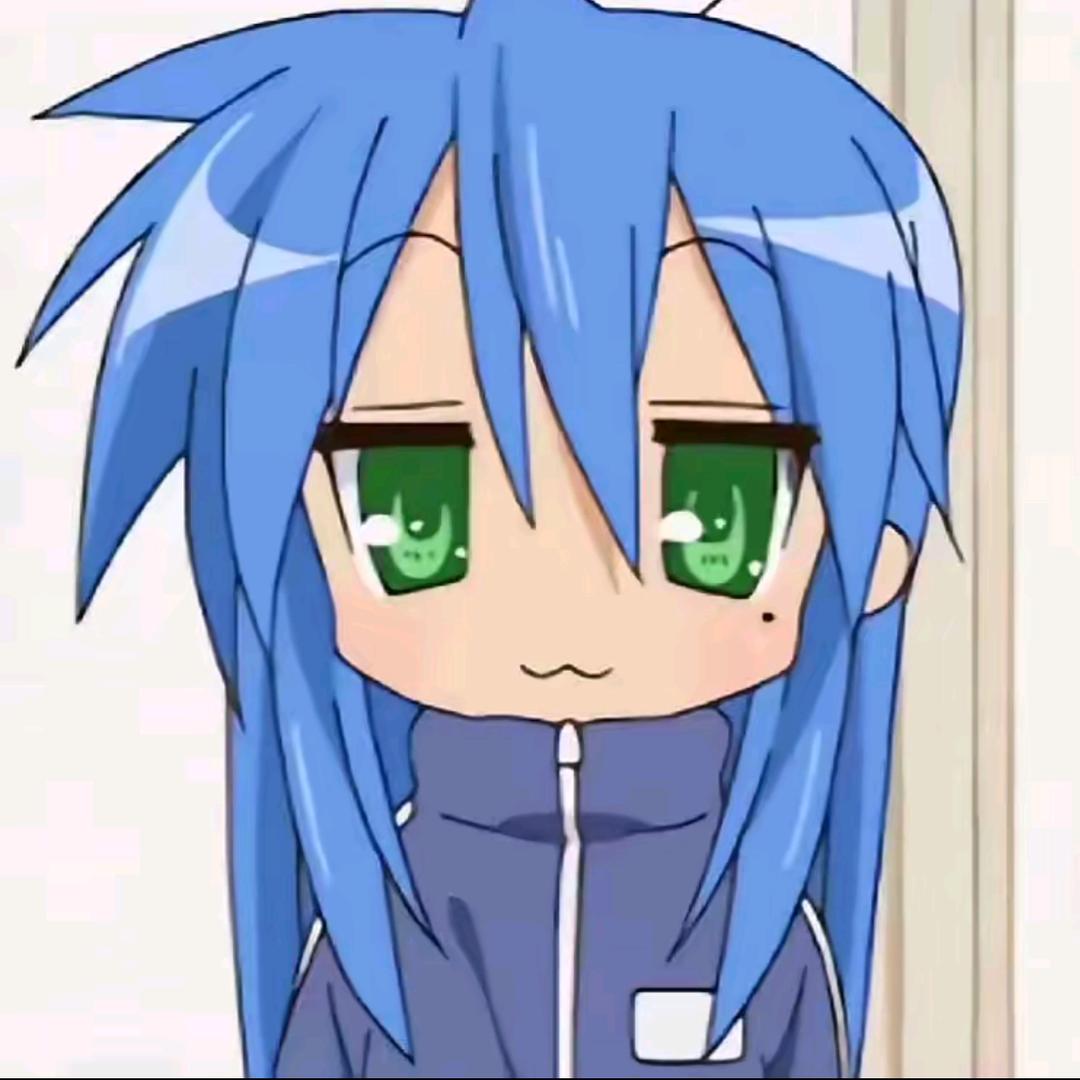 奈子大王