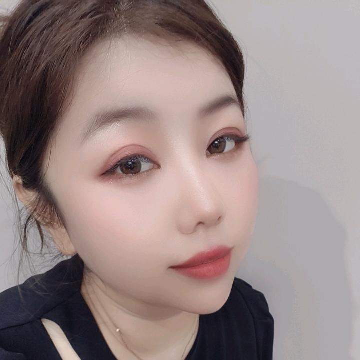 宁☁️