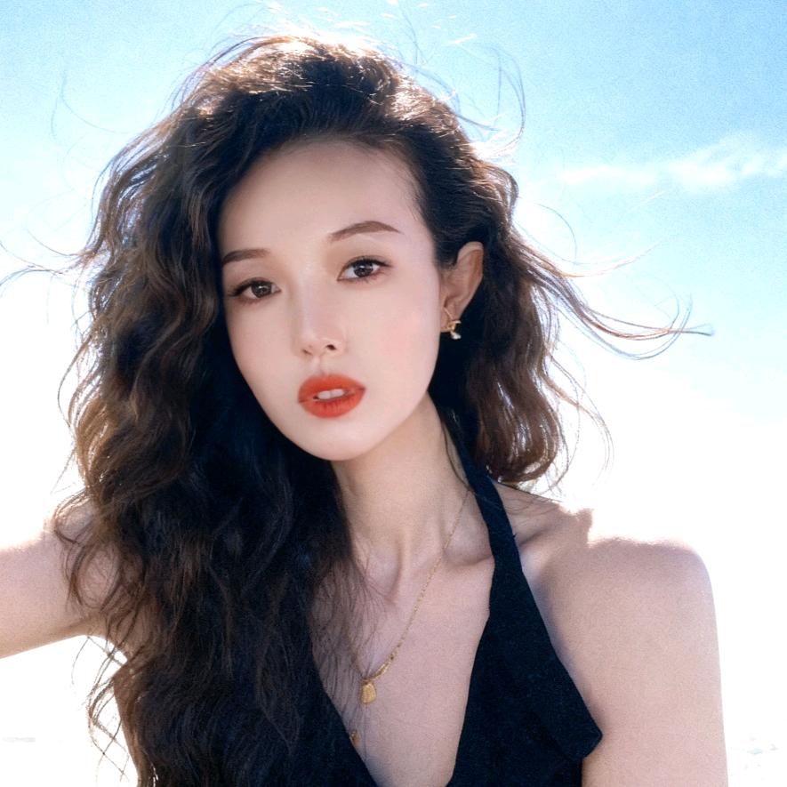敦煌海洋商务宾馆