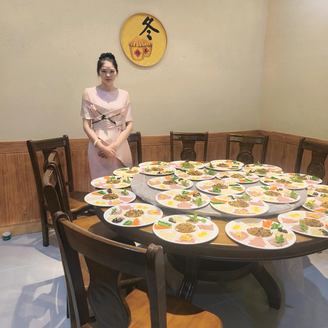 段梦莎