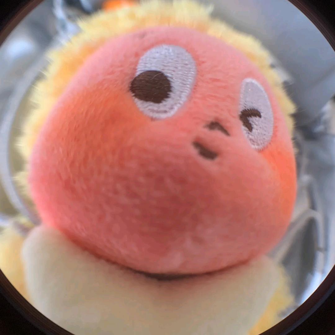 江涛111
