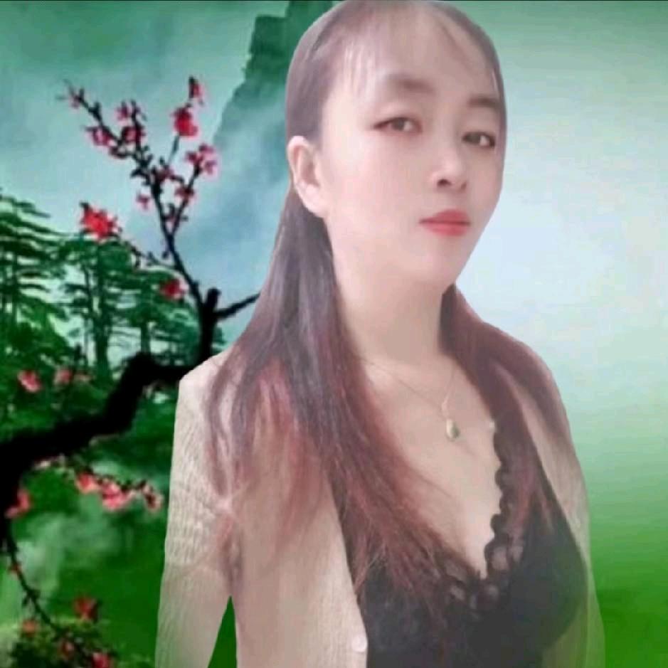 萧洒走一回