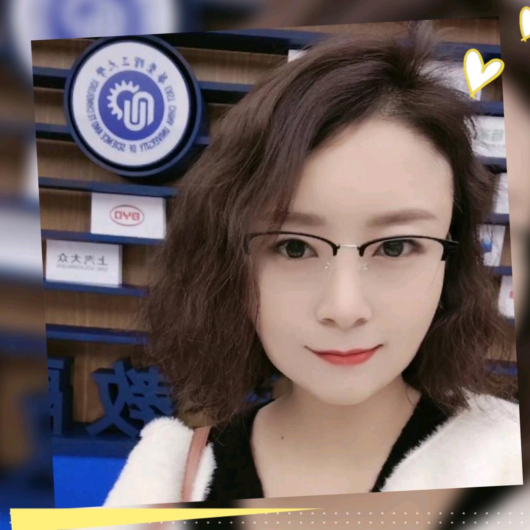 李香讲山东高考