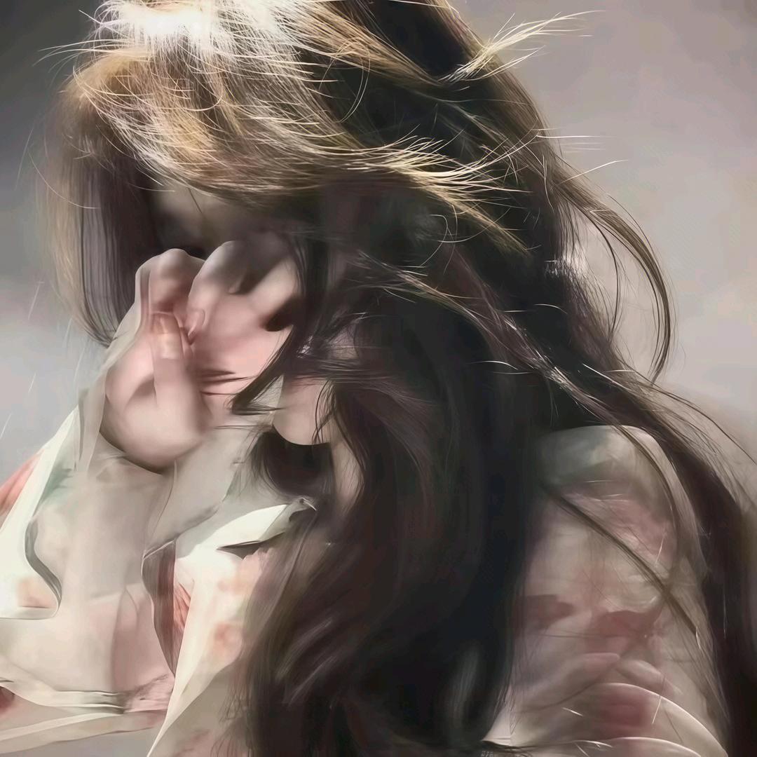 玲