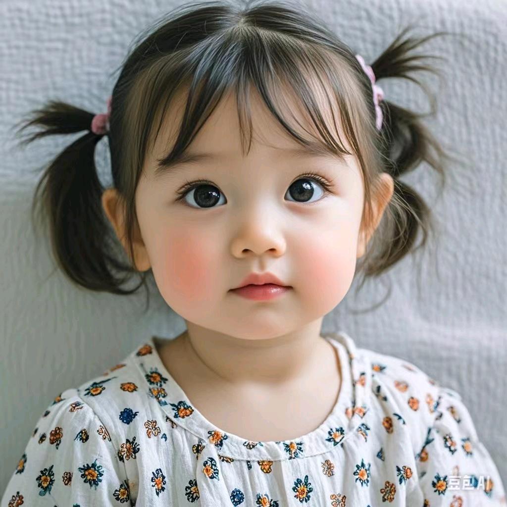 晴婷宝贝
