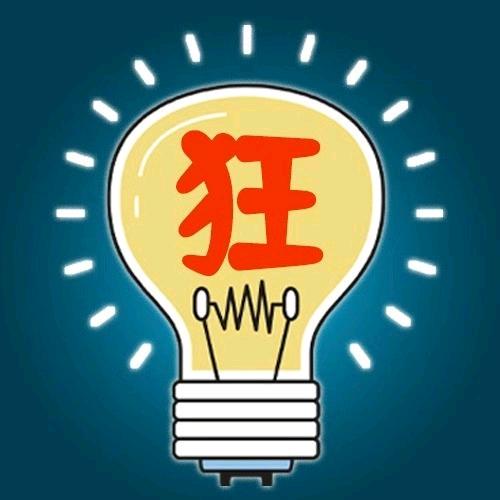 工具狂Toolbuddy