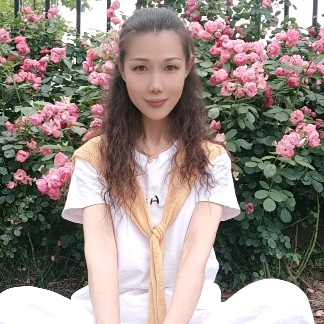 熊姐好物
