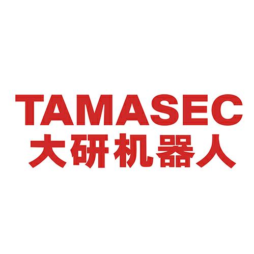 东莞市大研自动化设备有限公司