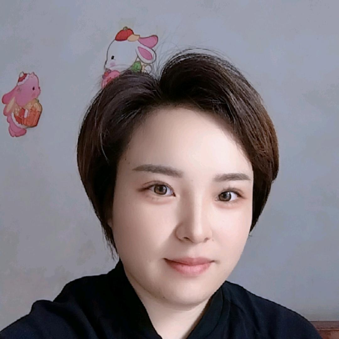 周口岩板岛台源头加工厂