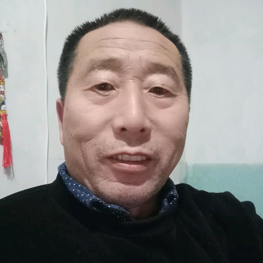 古城严哥
