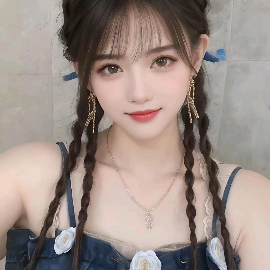 独爱
