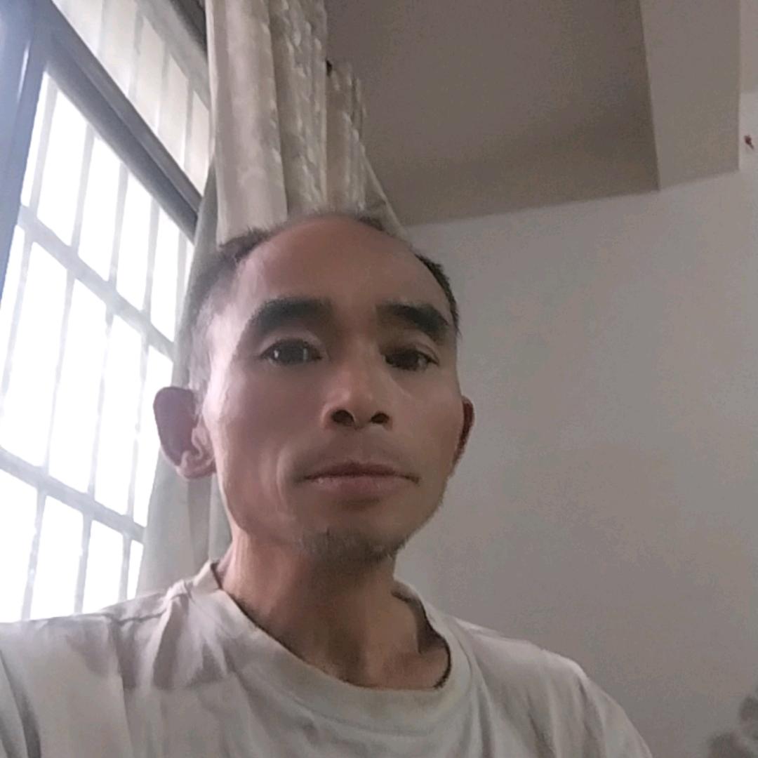 王开荣