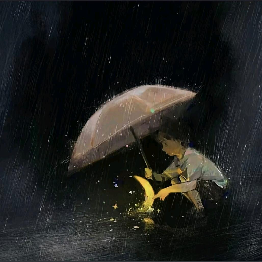 星隐