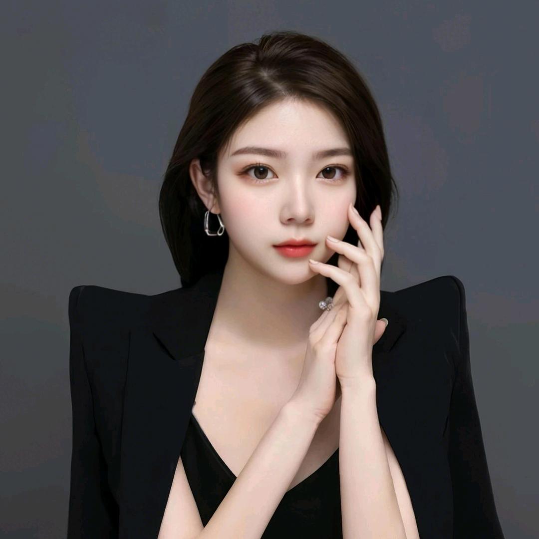 @妍艾轻🌸静静