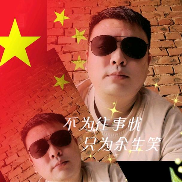 @冀E全屋定制安装