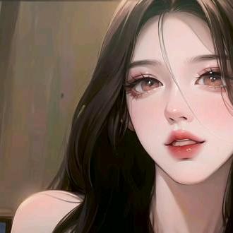 小豆奶永远宠 驴猫