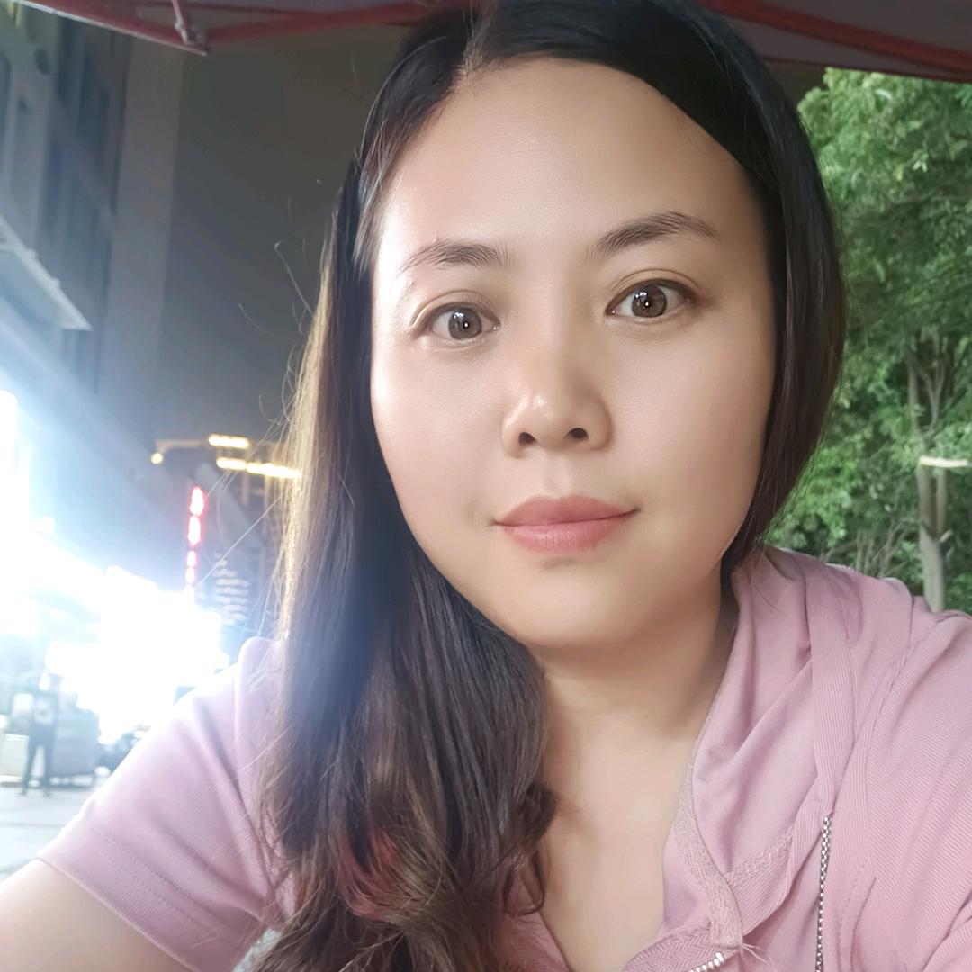 @做自己的太阳