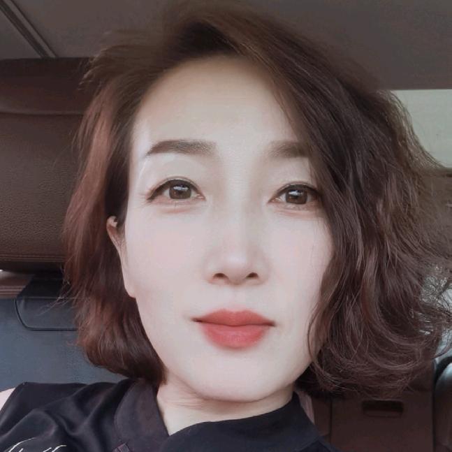 沂源栗子园山庄