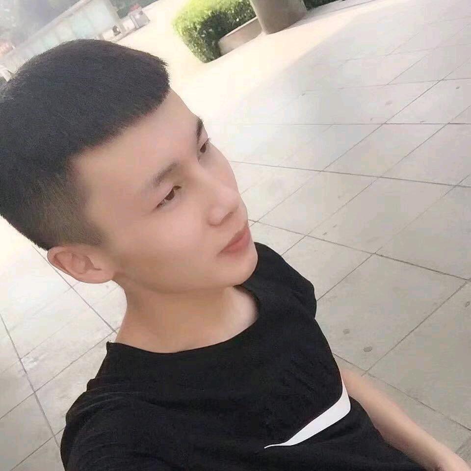 周子迅