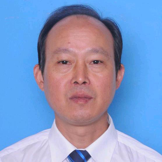 宣城佳德丽防滑_江汉