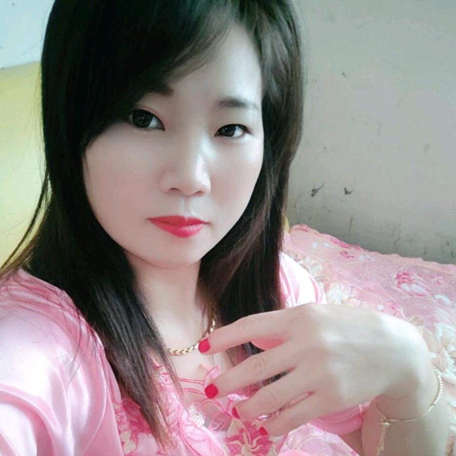 王小敏