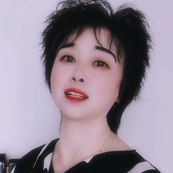 虹姐@