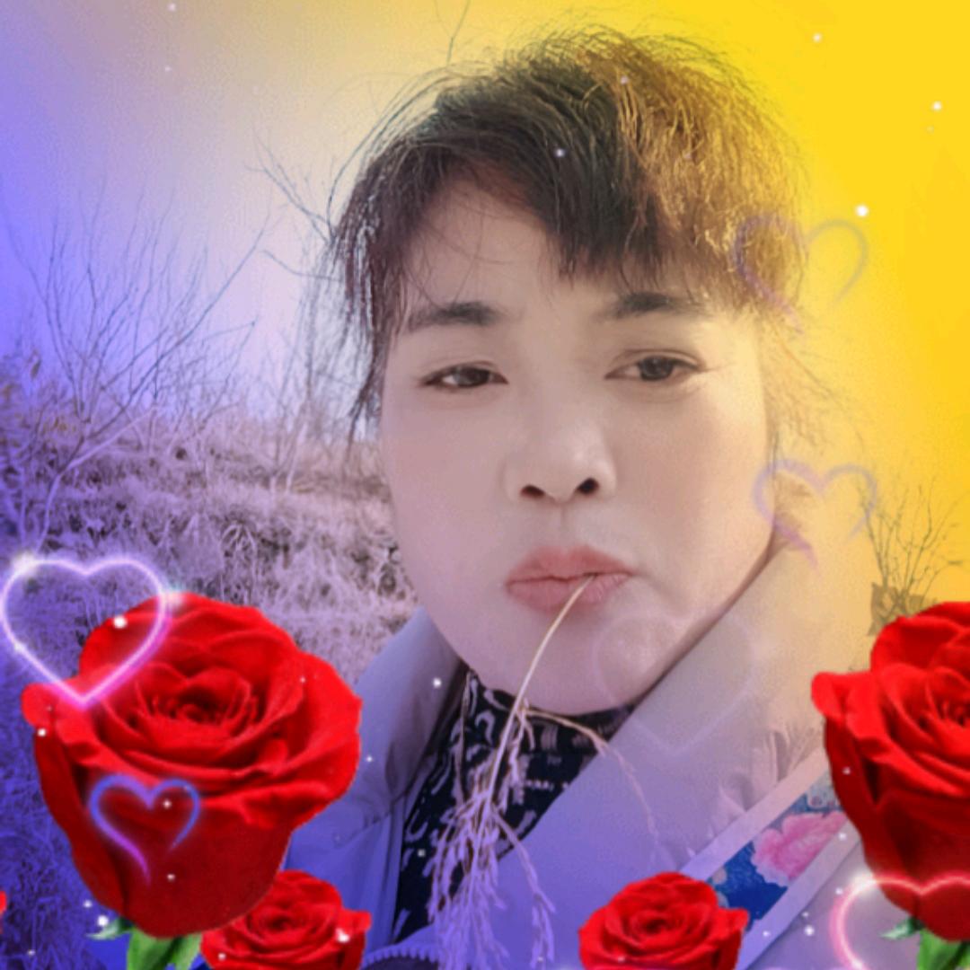孙唐芬