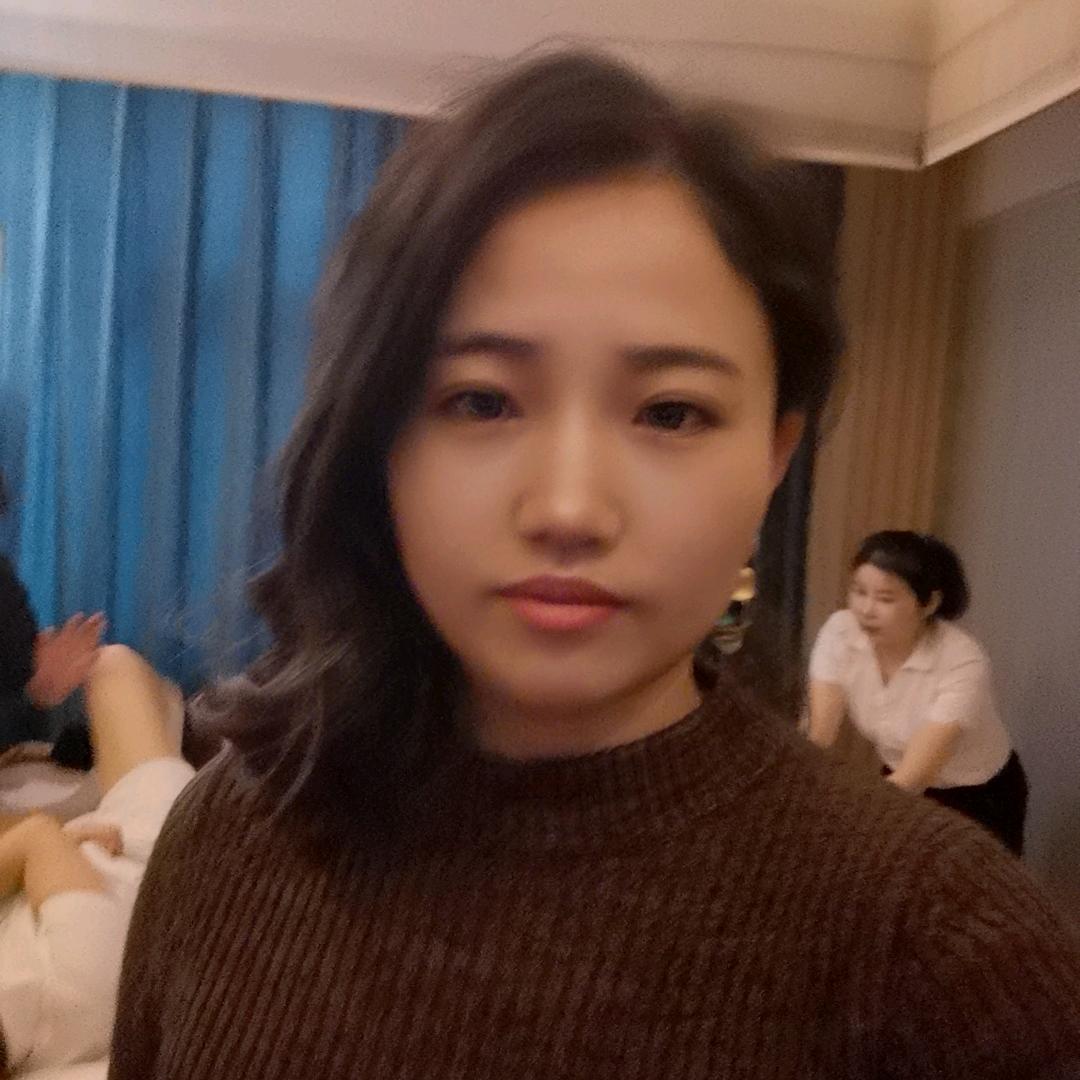 昆山泡澡洗脸按摩