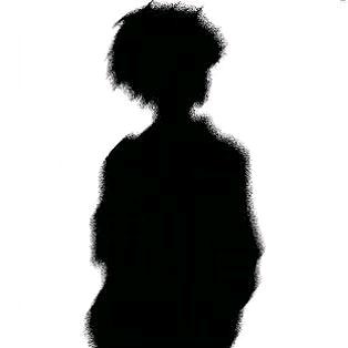 小染