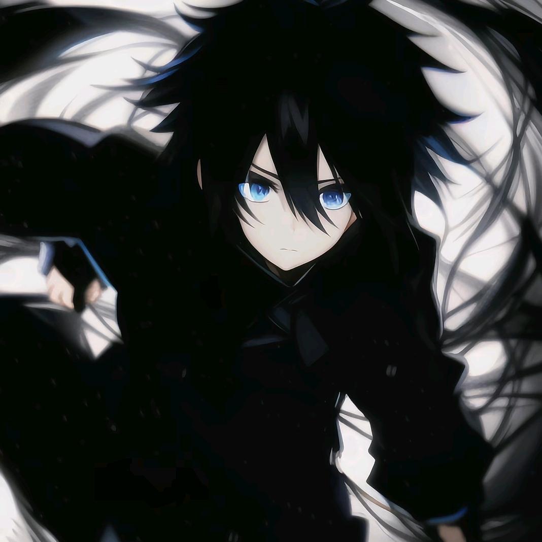 夜￴ ￴￴￴ ￴￴ ￴ ￴ ￴￴