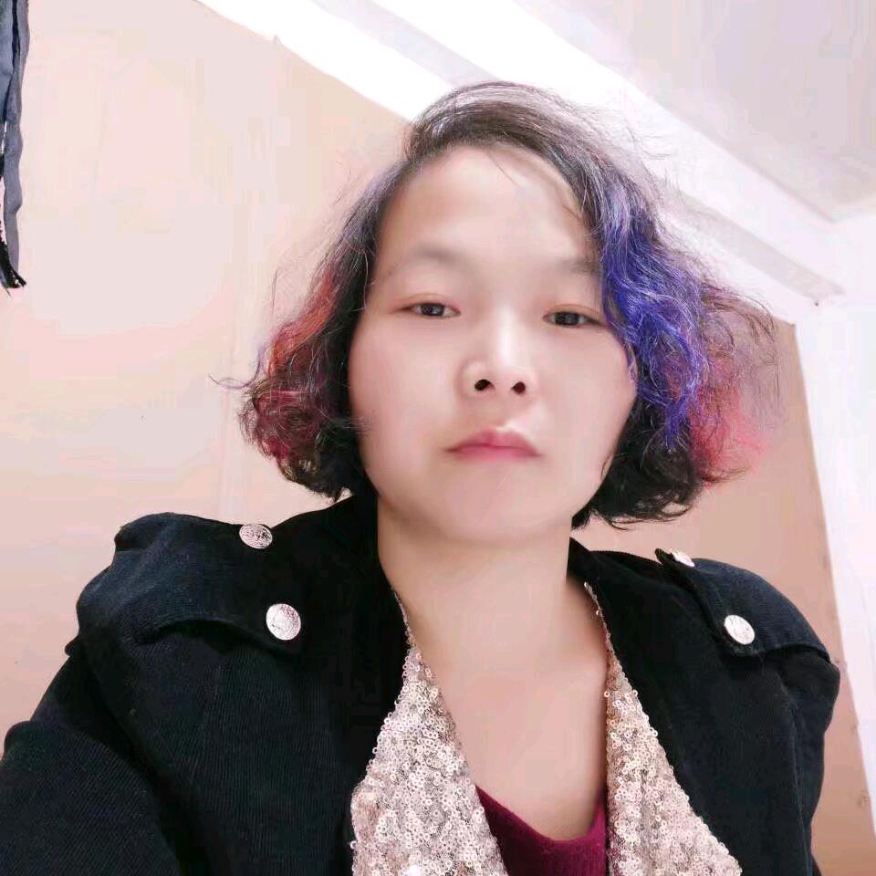 🇨🇳小欣欣