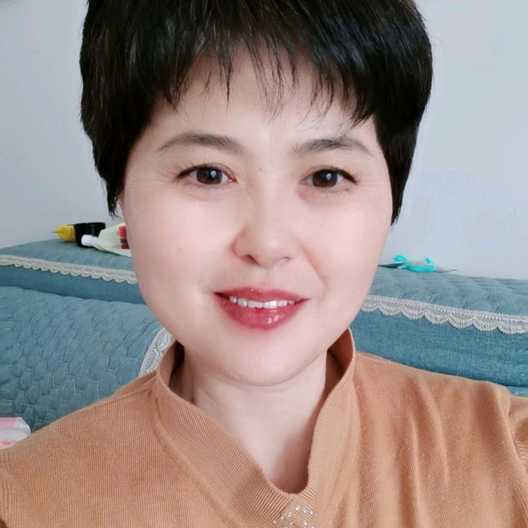 美贴美🔥暖暖