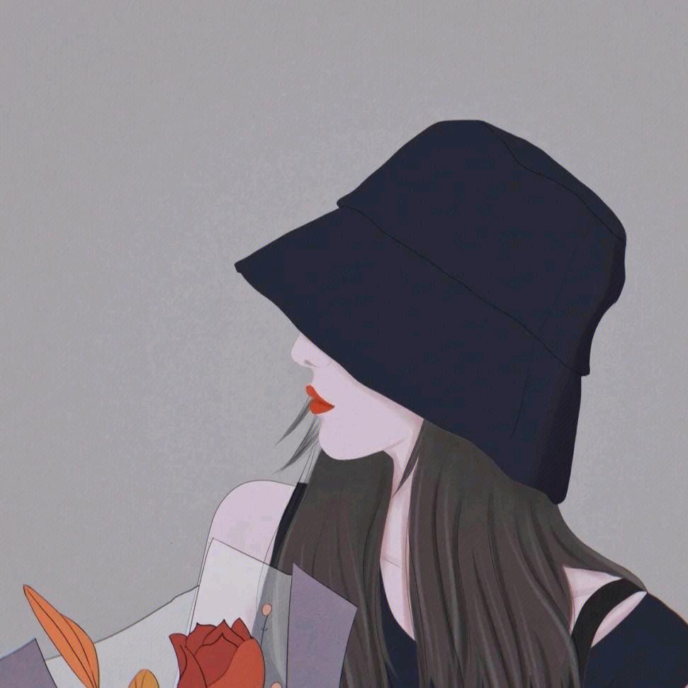 无所谓🍂