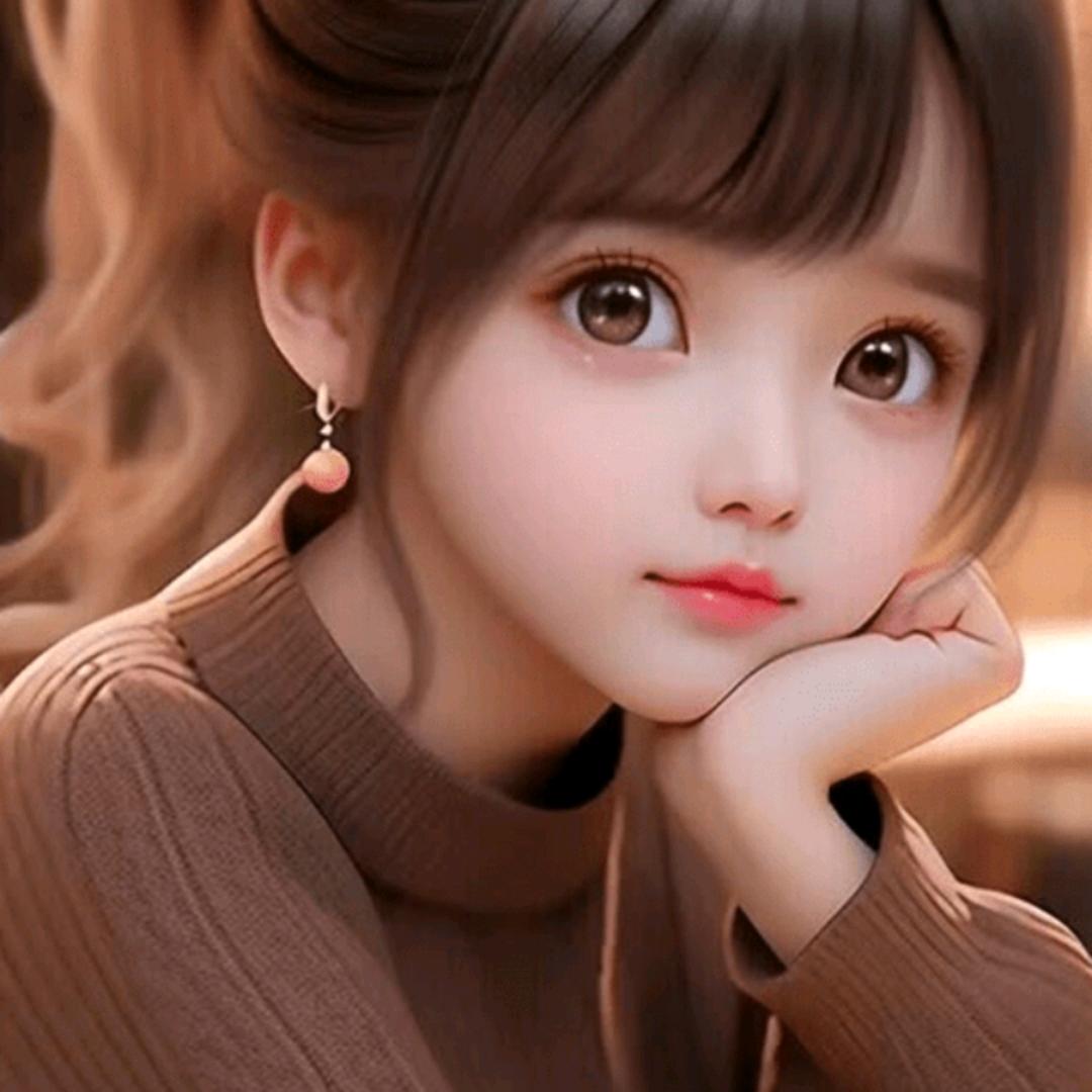 平静