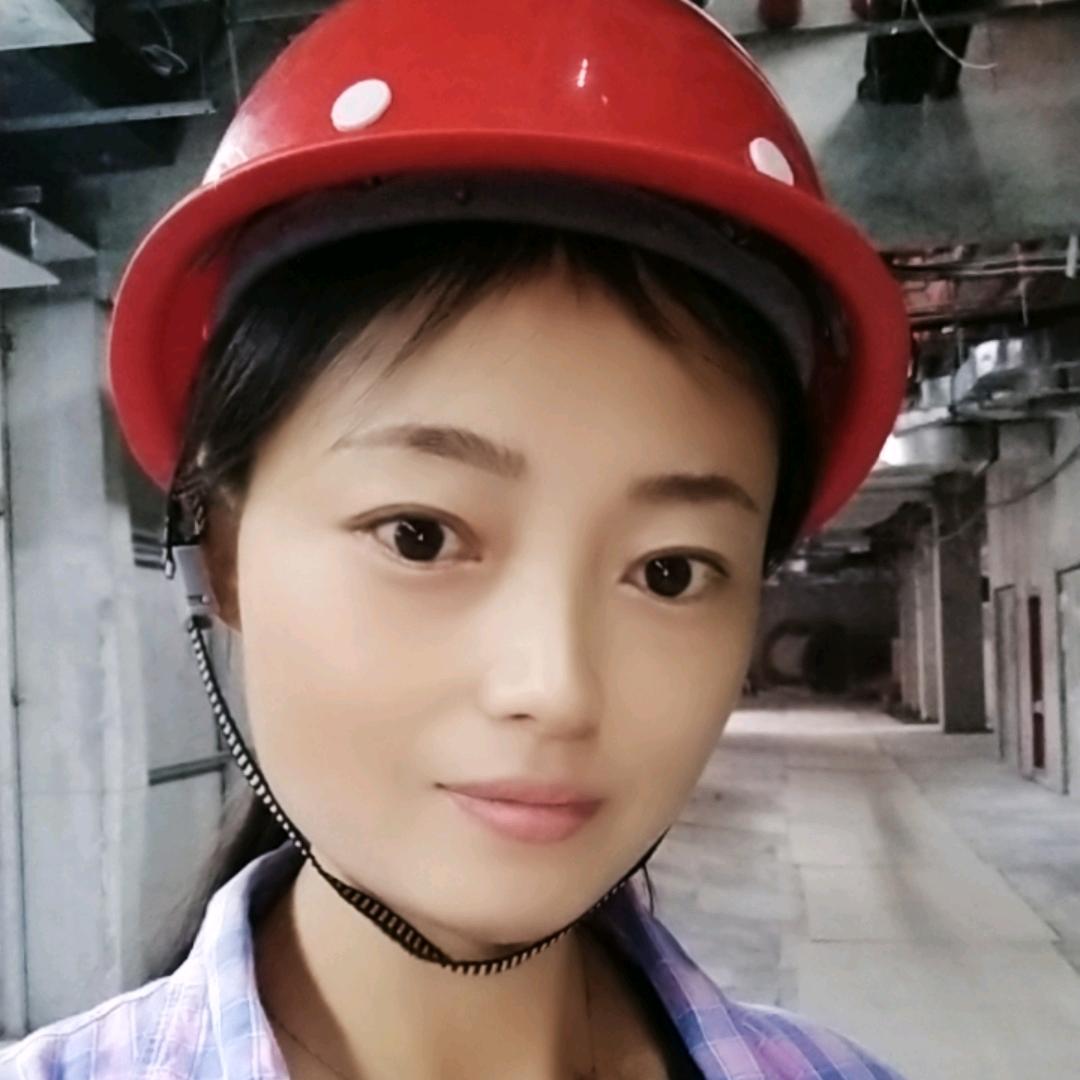 陈家姑娘（装修人）