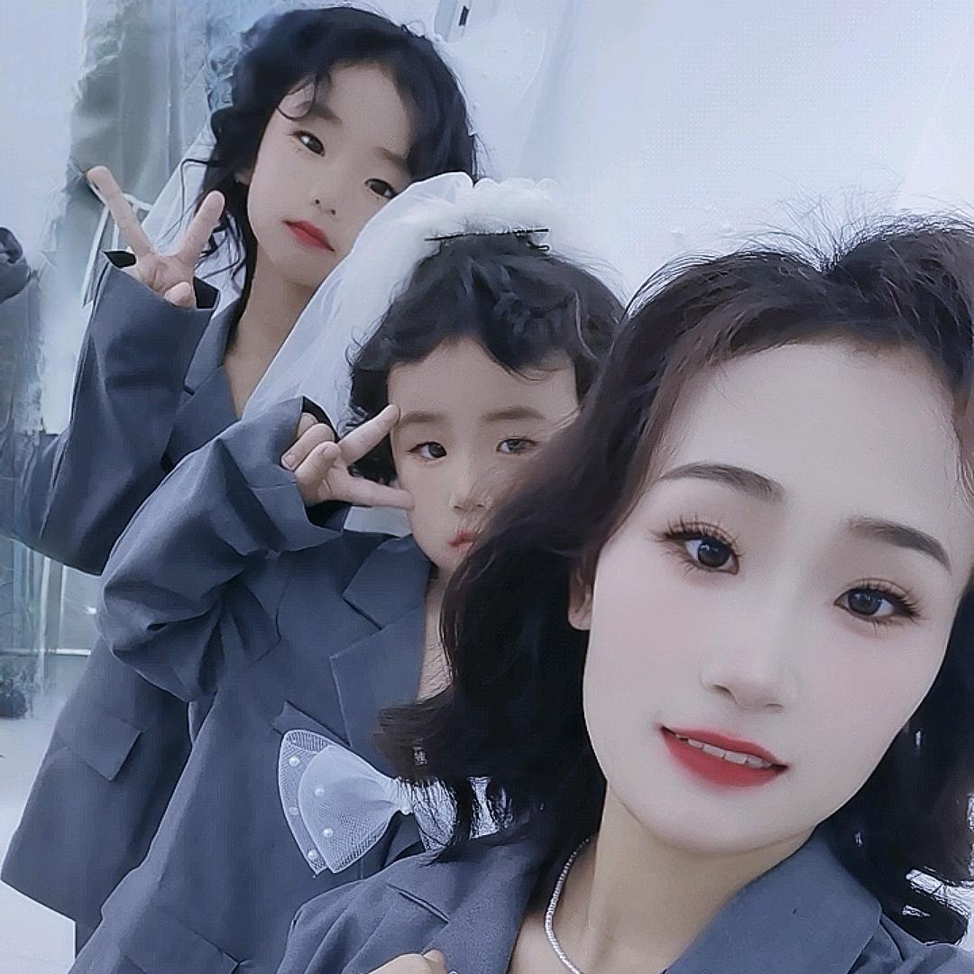 A凡凡