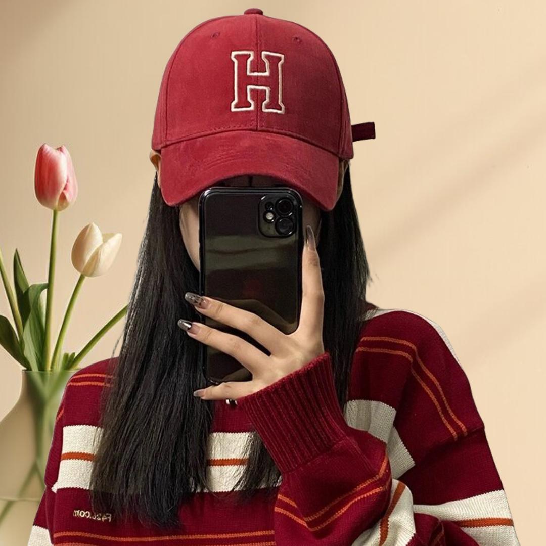敏敏好物♬