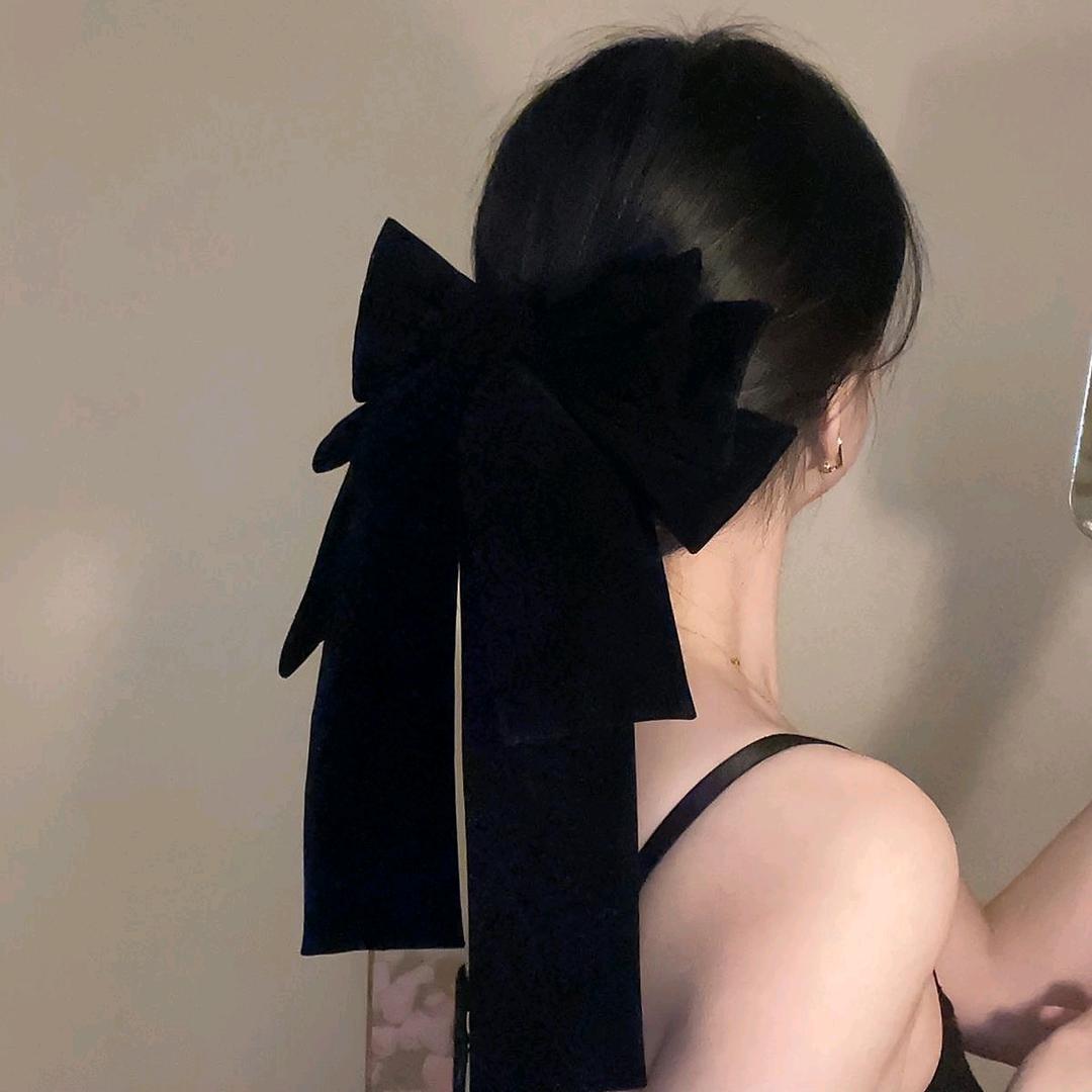 丹丹（助力新人直播间）