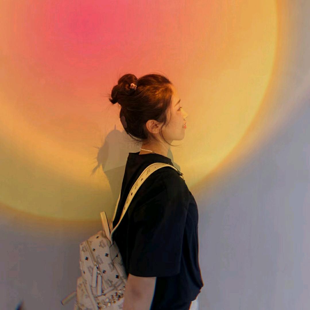 是小米辣