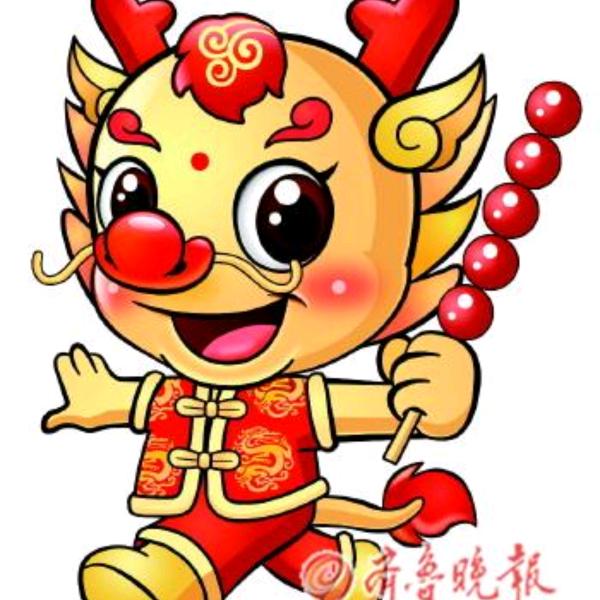 天天开心