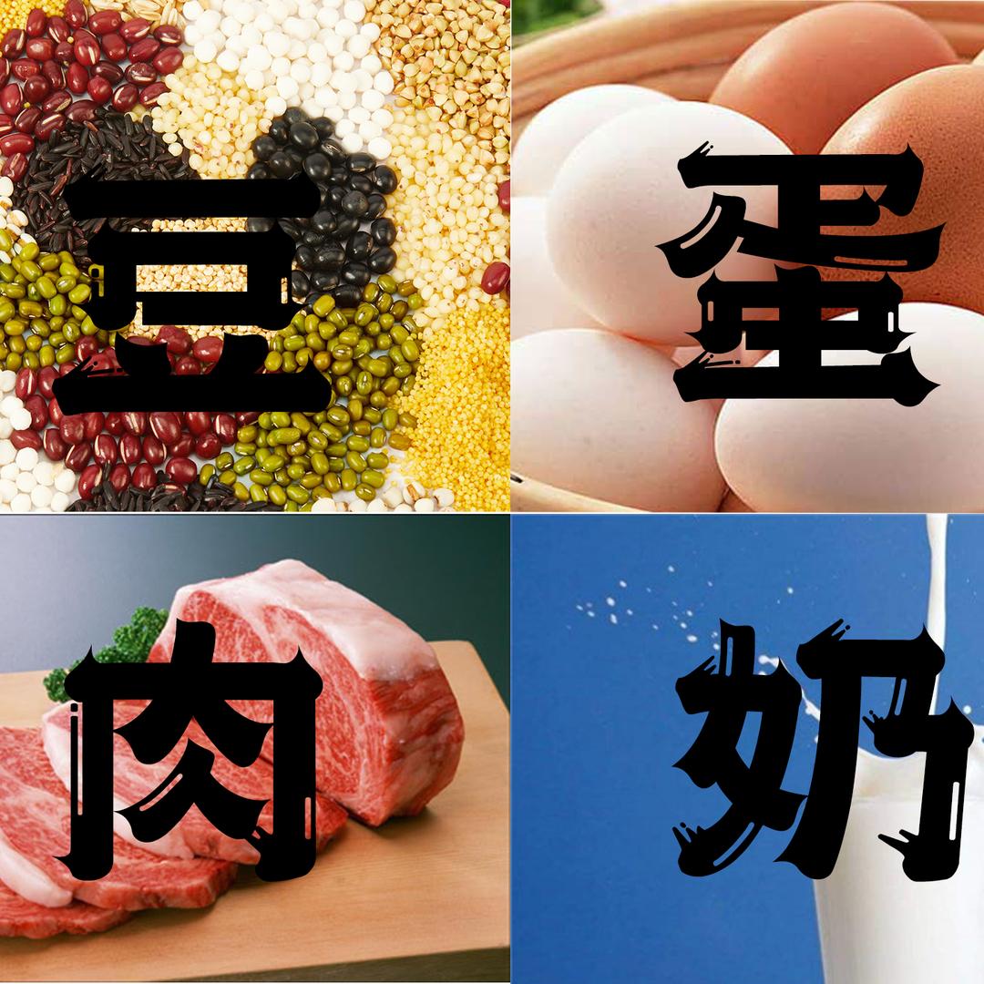 马老师讲堂