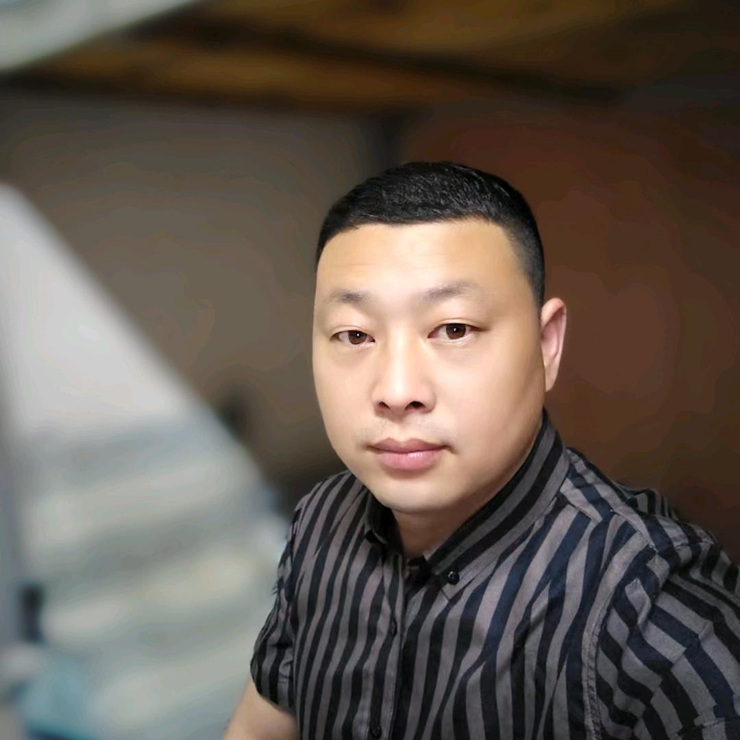 海哥🇨🇳🌏