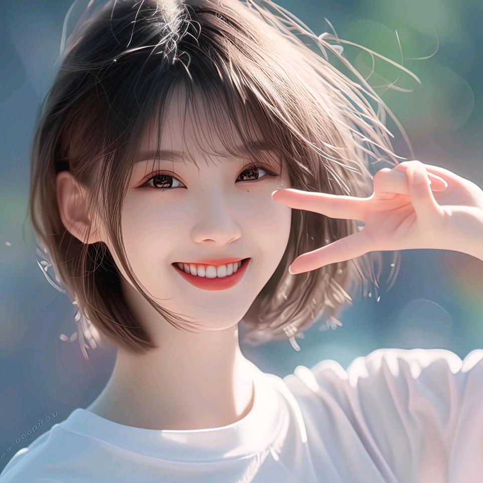 丽丽团购