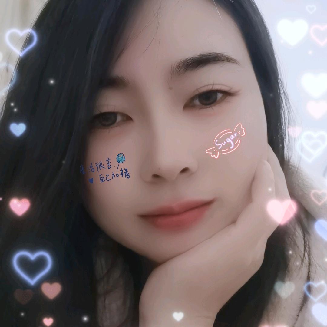 农村小孟