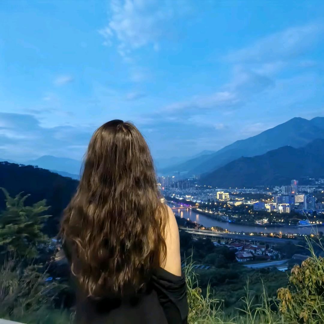 果果（努力版）