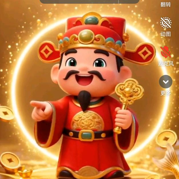 别卷了我先躺平