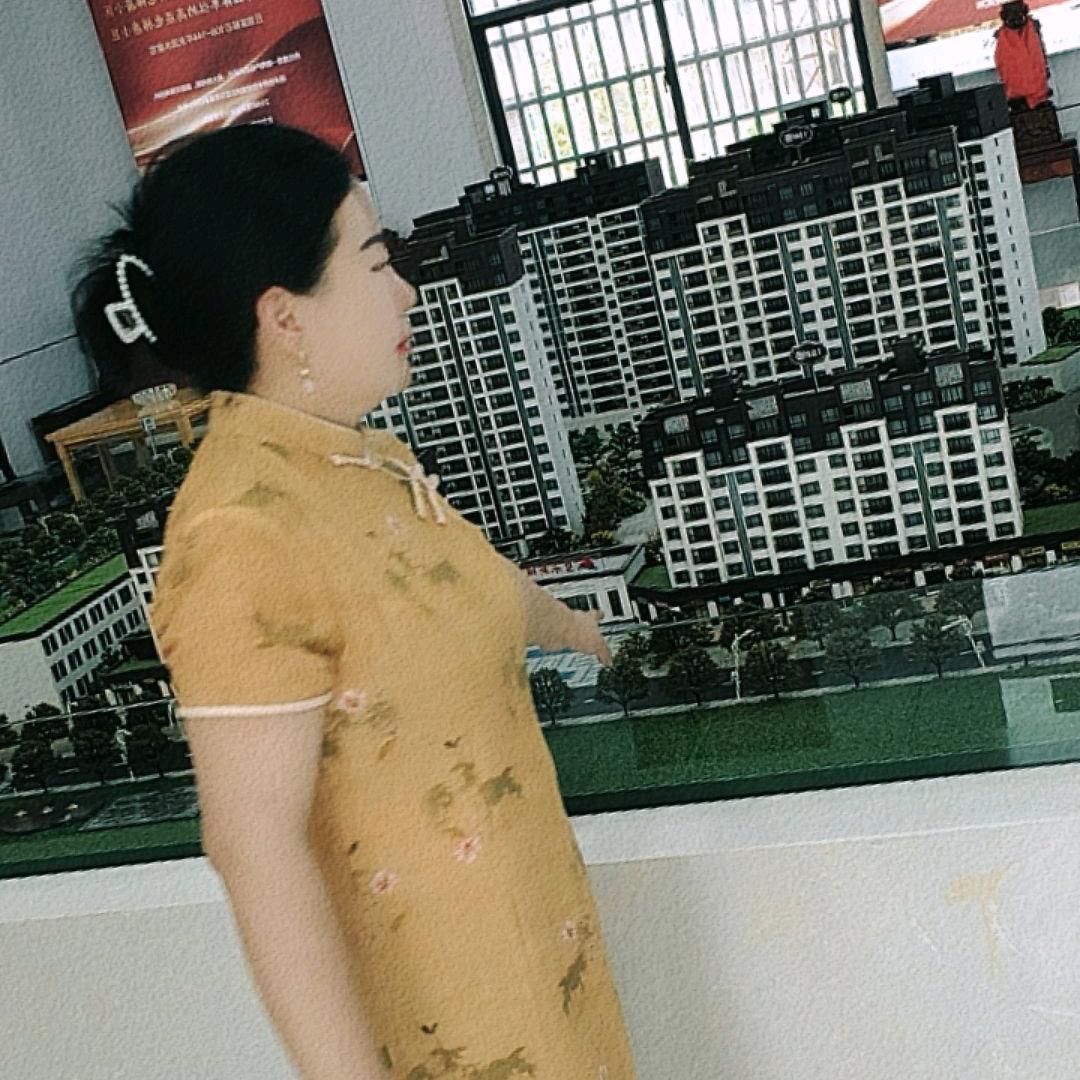 五强溪买房找燕子姐姐