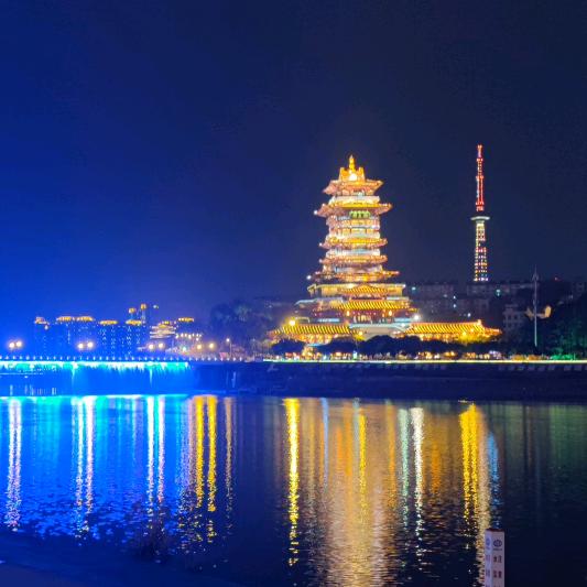 黑户无审购车-小柯