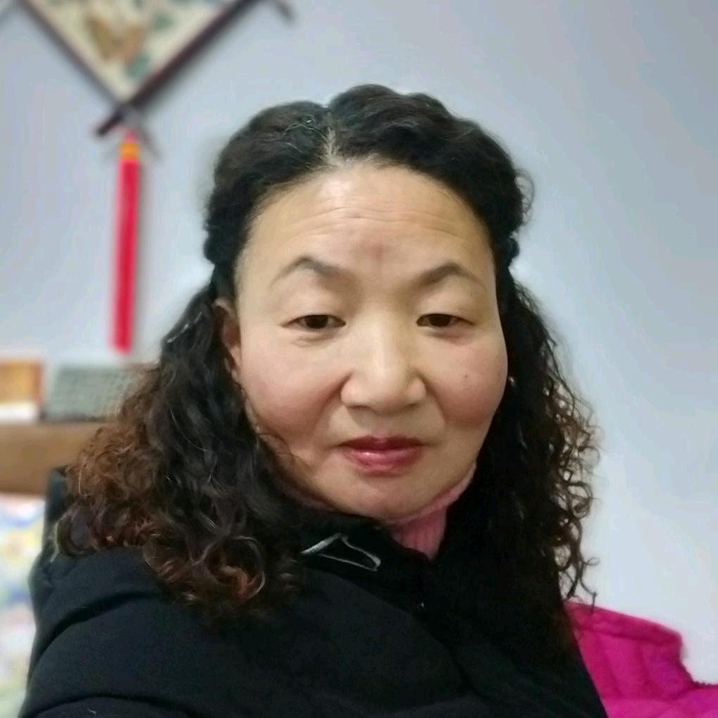四凤娘