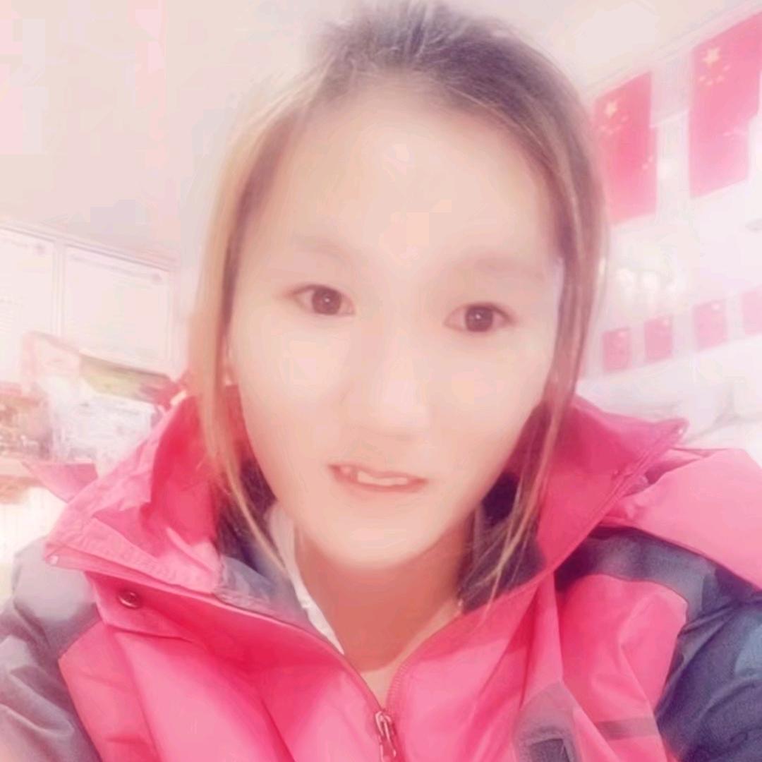 💗ᩚ🍒̶̶甜甜💗ᩚ🍒̶̶意笑💗